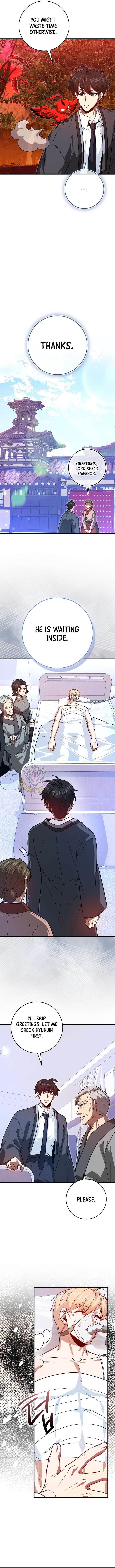 ch 132 2