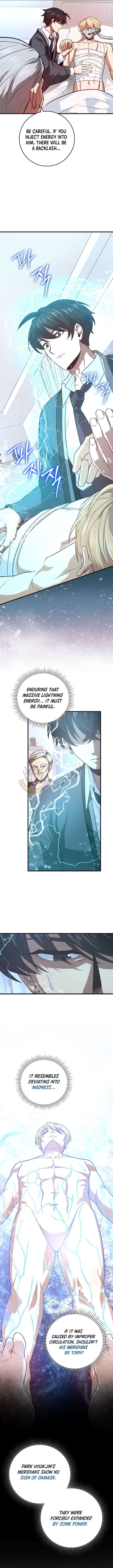 ch 132 3