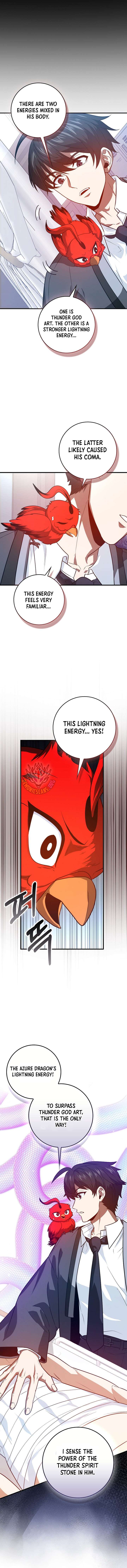 ch 132 4