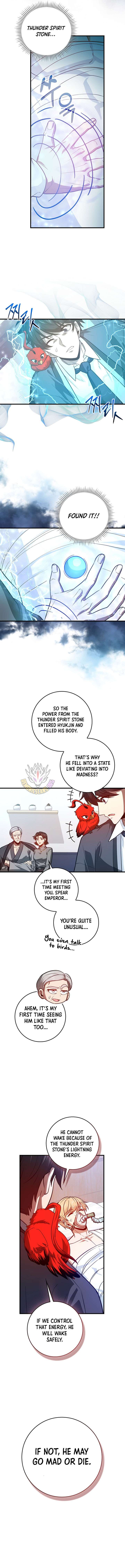 ch 132 5