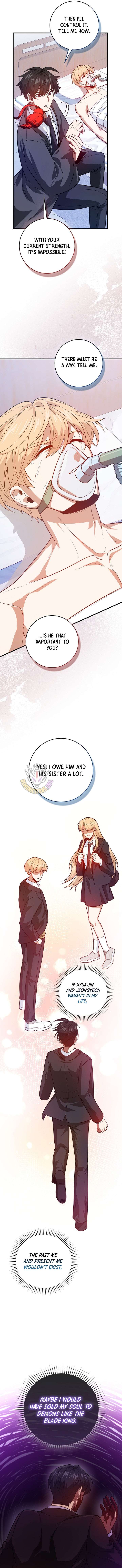 ch 132 6