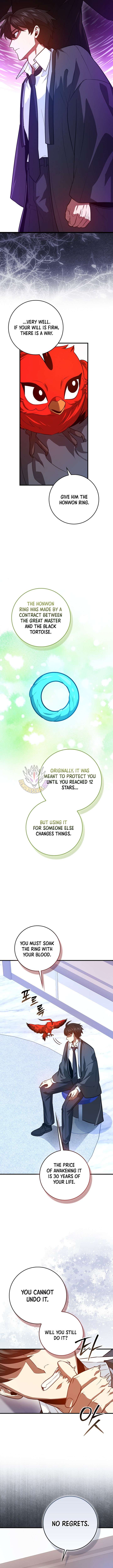 ch 132 7