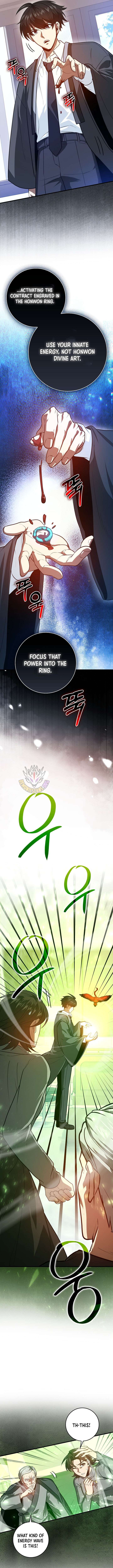 ch 132 8