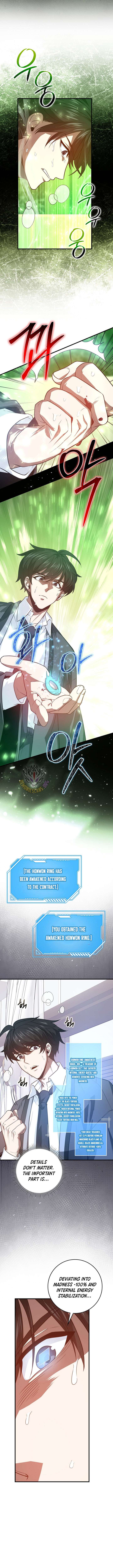 ch 132 9