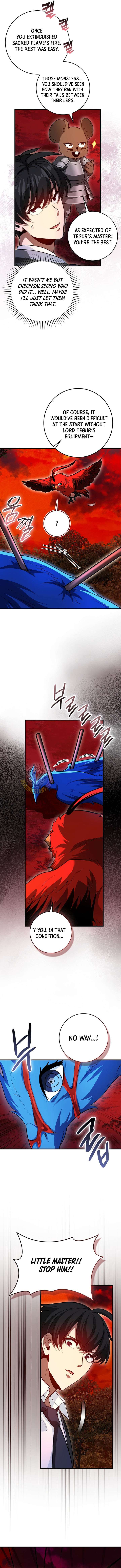 ch 134 10