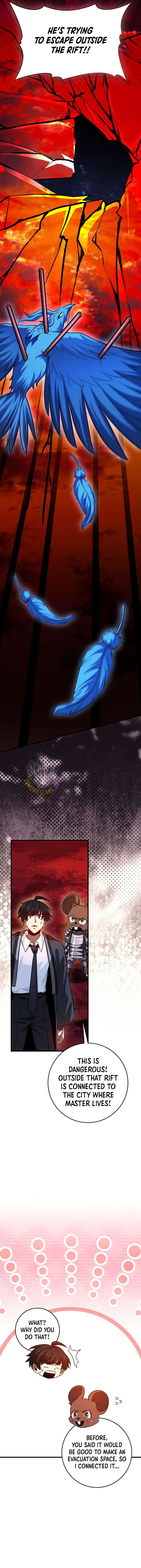 ch 134 11