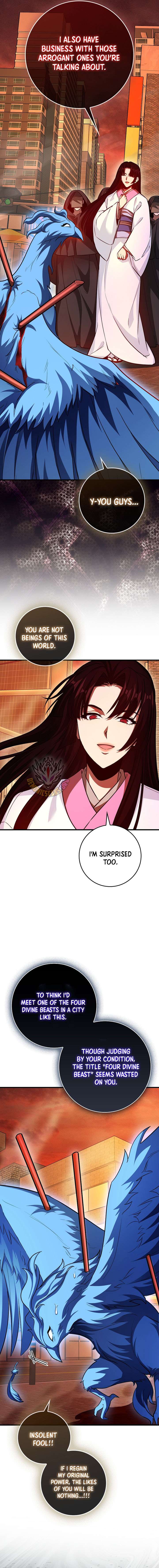 ch 134 14