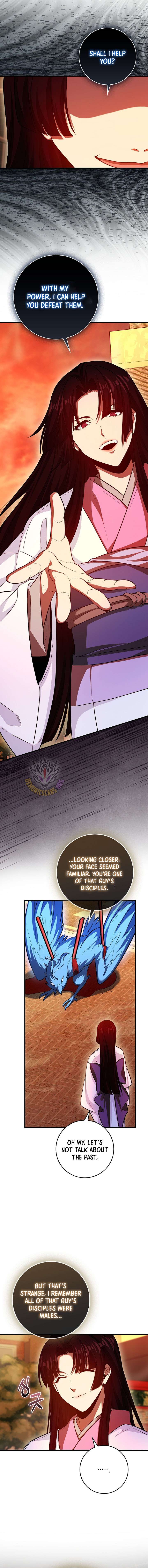 ch 134 15