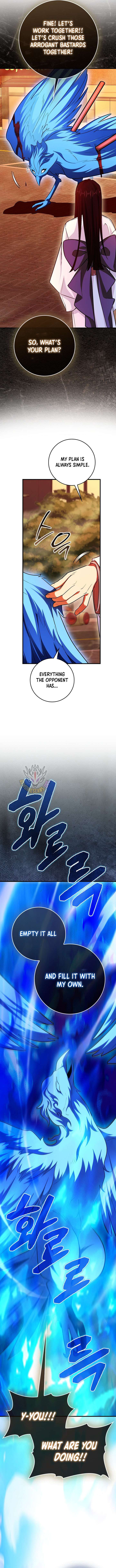 ch 134 16