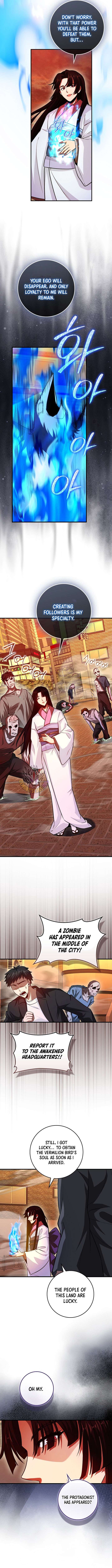 ch 134 17