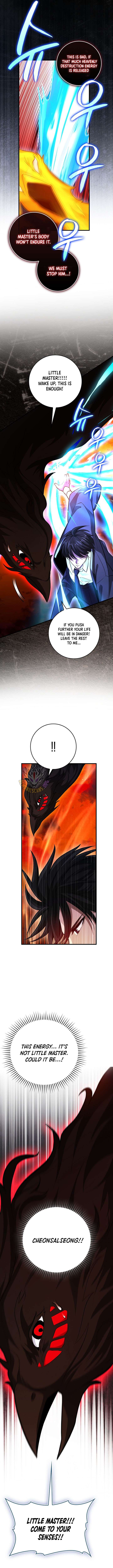 ch 134 3
