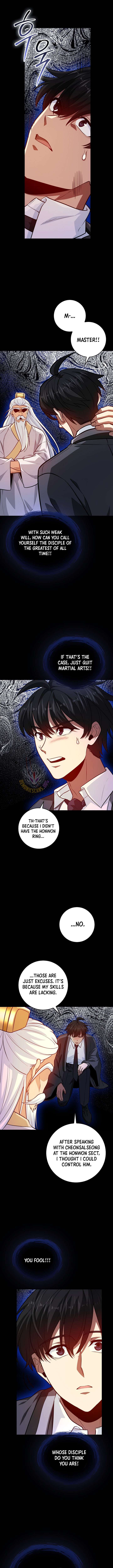 ch 134 5