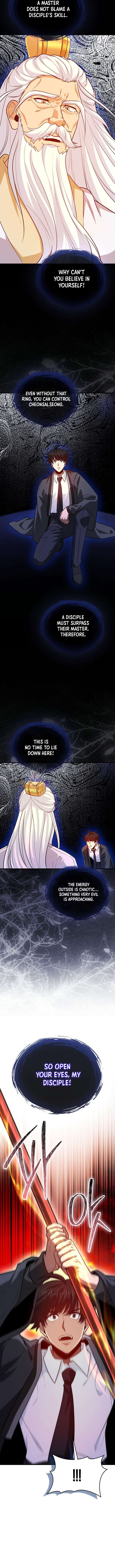 ch 134 6