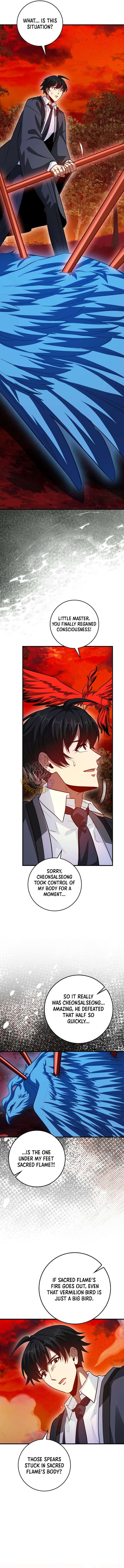 ch 134 7