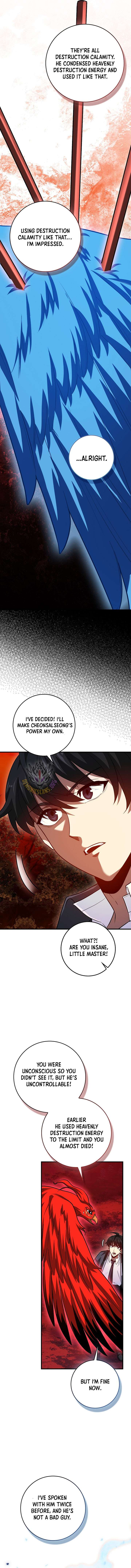 ch 134 8