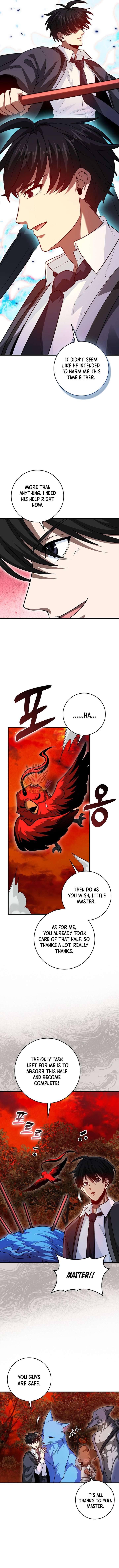 ch 134 9