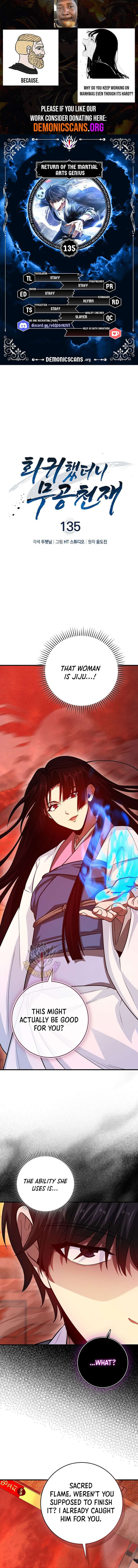 ch 135 1