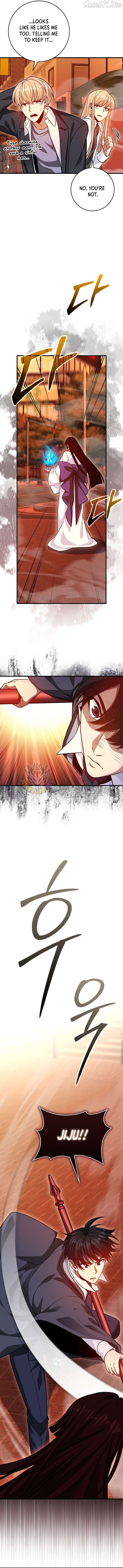 ch 135 11