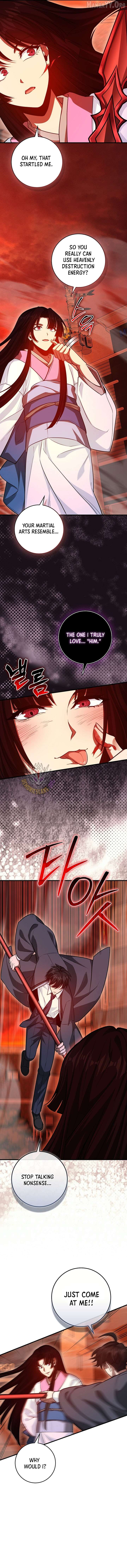 ch 135 12