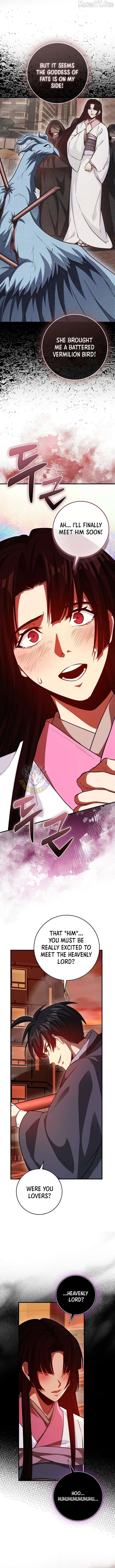 ch 135 14