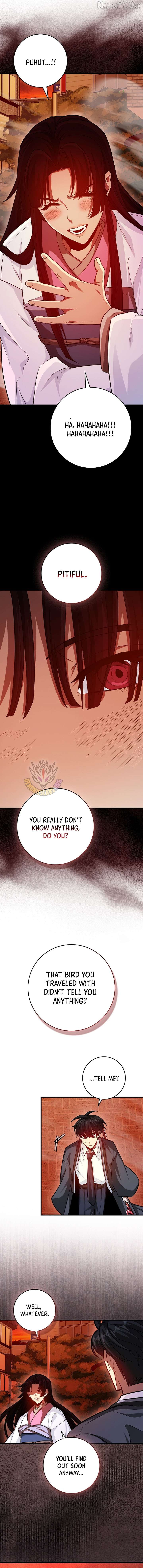 ch 135 15