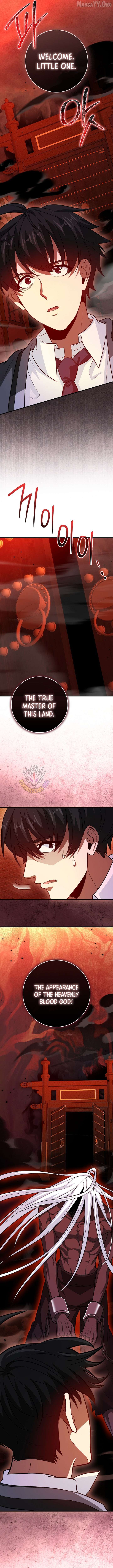 ch 135 16