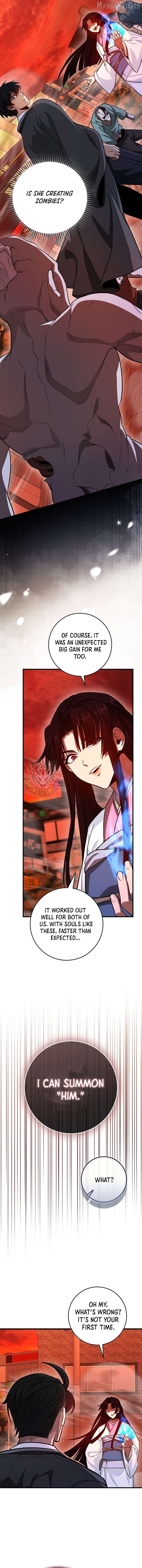ch 135 2