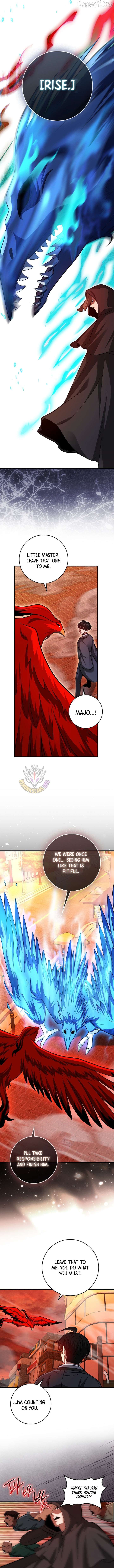 ch 135 5