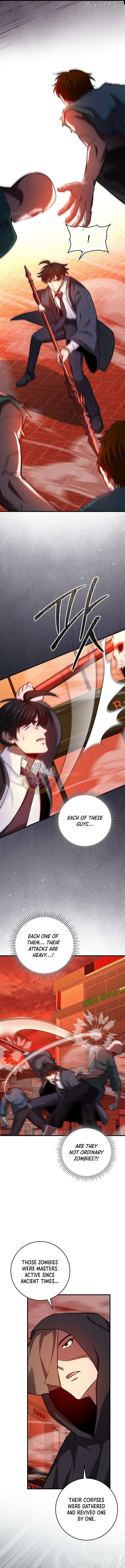 ch 135 6
