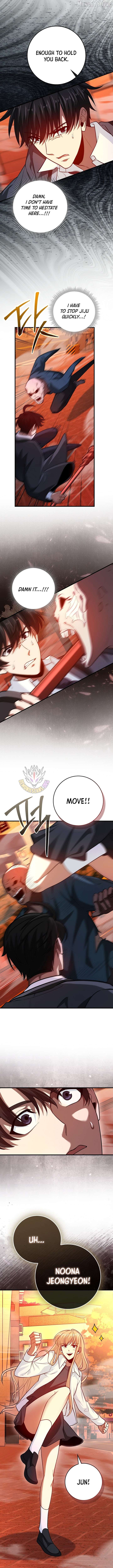 ch 135 7