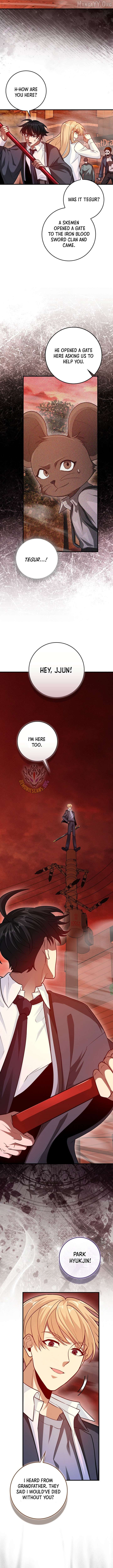 ch 135 8