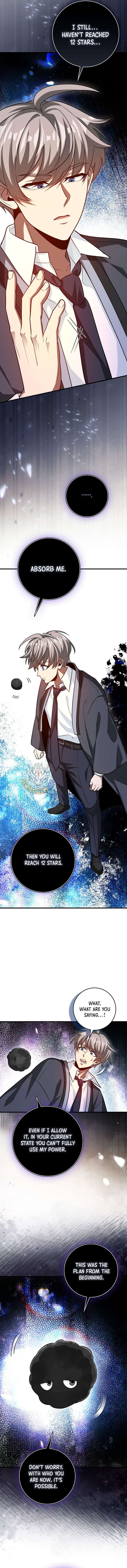 Return of the Martial Arts Genius Chapter 137 62 ch 137 11