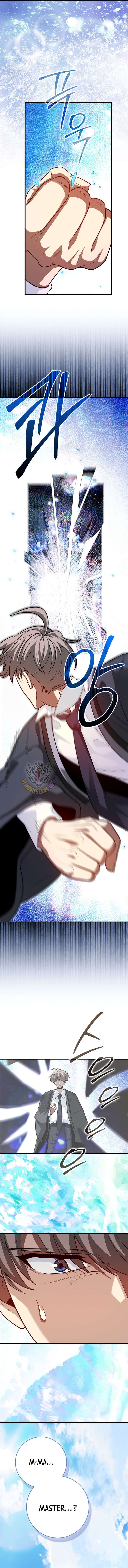 Return of the Martial Arts Genius Chapter 137 65 ch 137 14