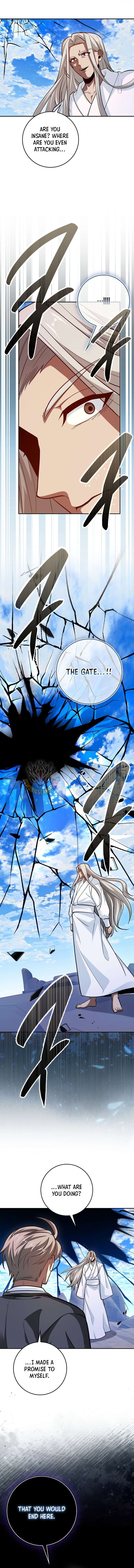 ch 138 11