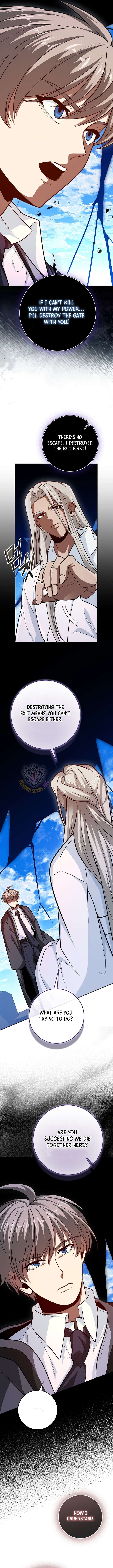 ch 138 12