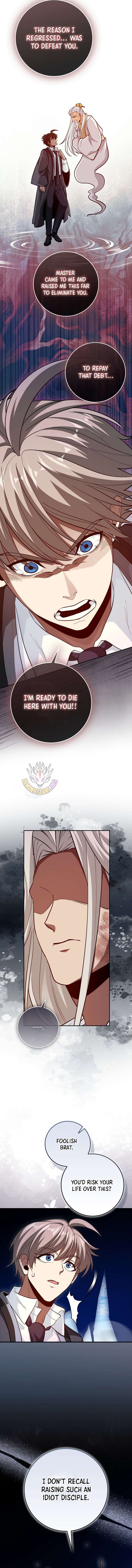 ch 138 13