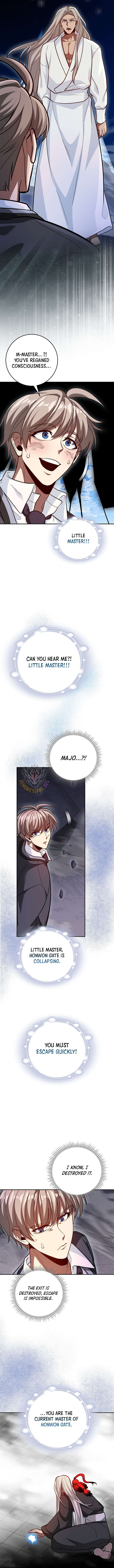 ch 138 14