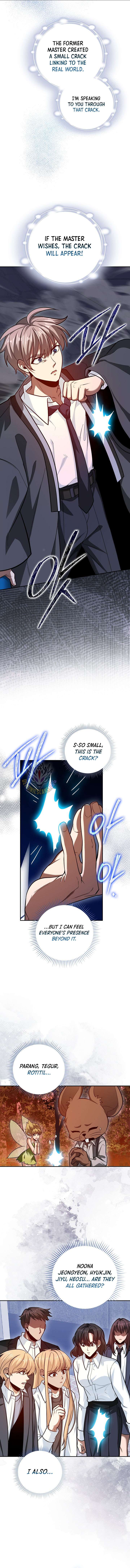 ch 138 15