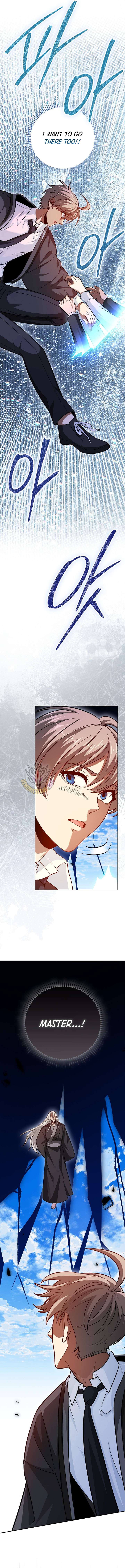 ch 138 16