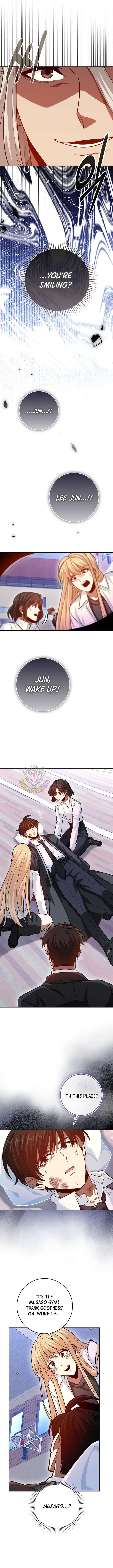 ch 138 17