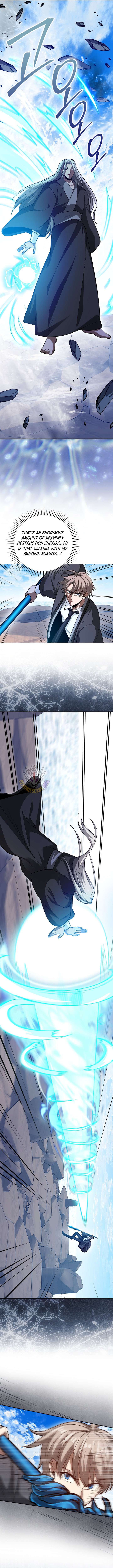 ch 138 2