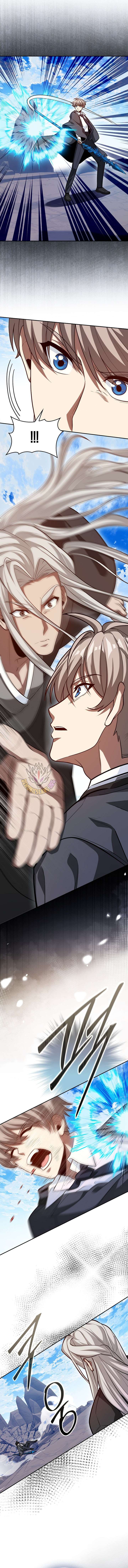 ch 138 3