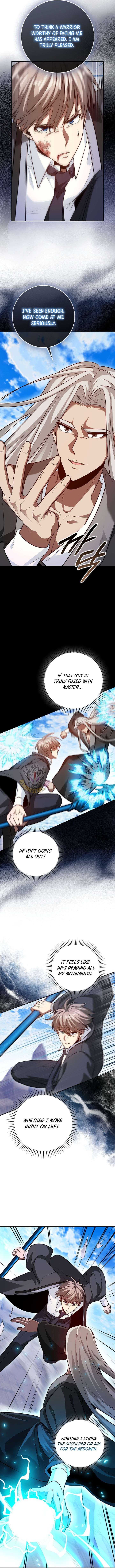 ch 138 4