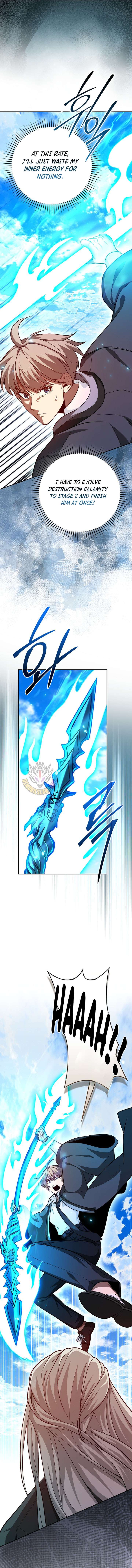 ch 138 5