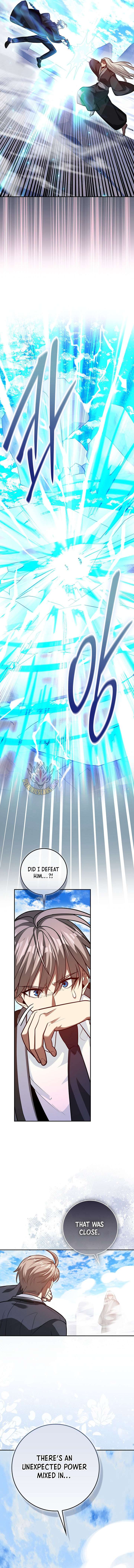ch 138 7