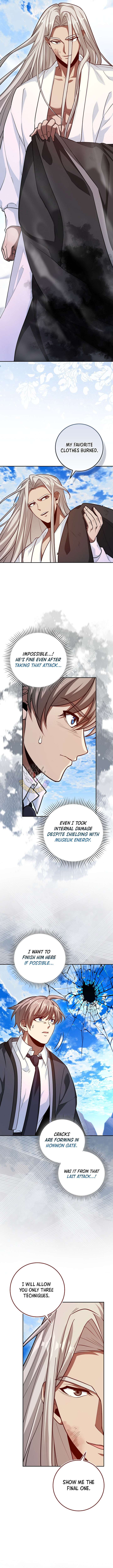ch 138 8