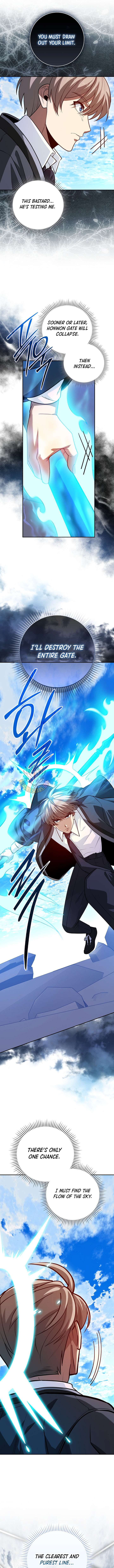 ch 138 9