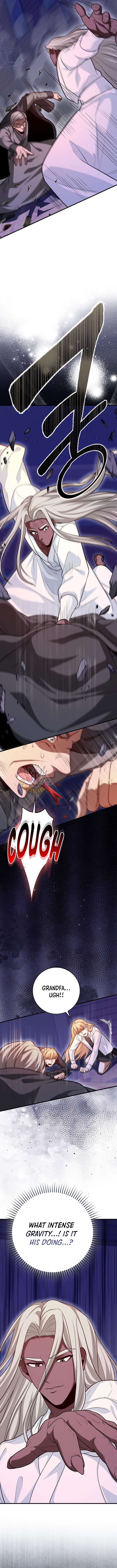 ch 139 10