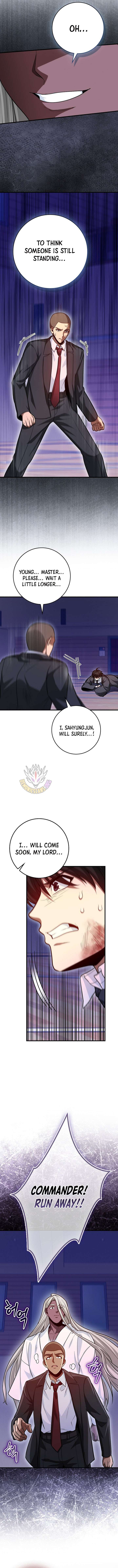 ch 139 11