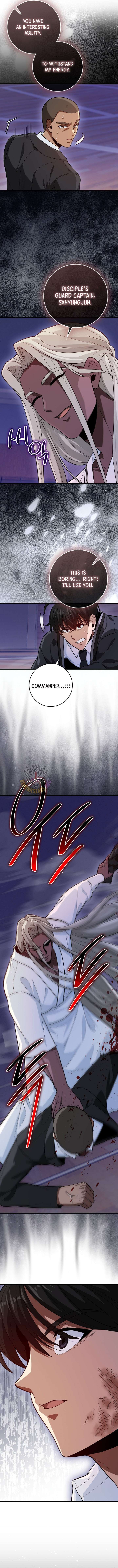 ch 139 12